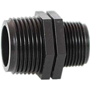 NIPPLO RIDOTTO 1x3/4 - 100 pezzi- IRRITEC