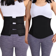 Ripristino di compressione Liposuzione Professionale Abdominale EVA schiuma Ab Board - Postoperatoria Liposuzione Cintura Pancia Wrap Board - Ripristino di Liposuzione - Builacco Pancia Rigonfiamento - Dimensione Unica.
