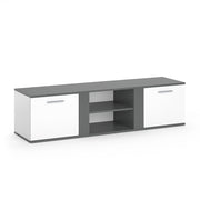 Vicco Mobile tv Antracite 155 x 41 cm