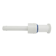 VALVOLA DI SCARICO GROHE 43992- GROHE- pezzi 1