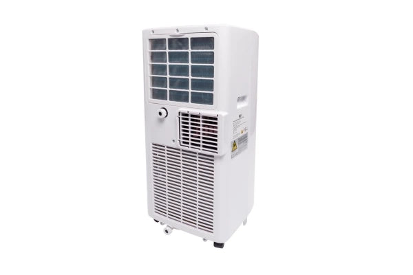 Aria condizionata MTF AC 7000