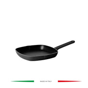 Bistecchiera Cook&Color cm 28x28
