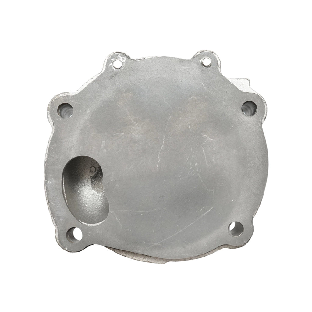 Pompa acqua U-445 per motori  Fiat Breckner Germany