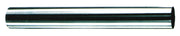 CANOTTO PER SIFONE  mm. 30x250 10.00 pz