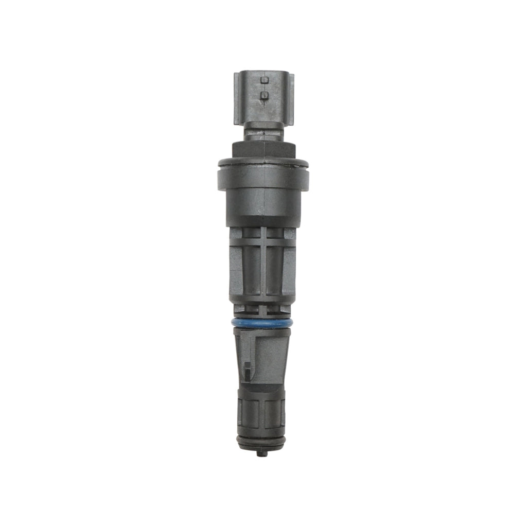 Sensore di chilometraggio (tachimetro) nuovo modello Dacia Logan line 6001548870 8200547283