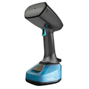 CECOTEC 05518 - Ferro da stiro verticale Fast&Furious 4040 Absolute