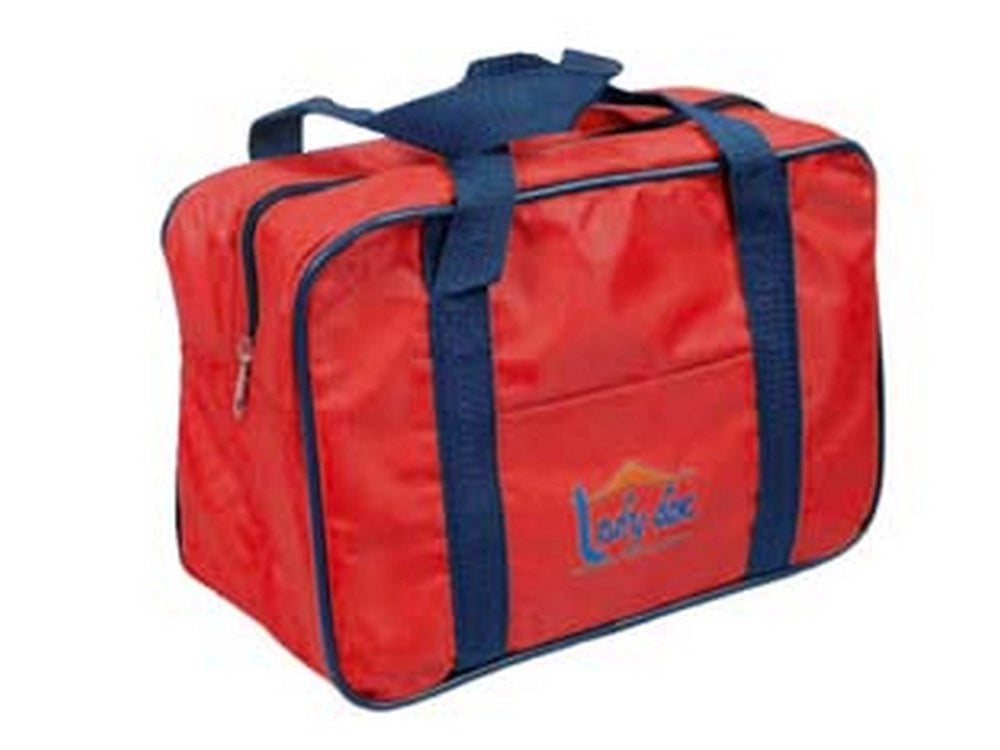 2pz borsa termica cool mix lt.15 cod:ferx.fer180221