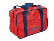 2pz borsa termica cool mix lt.15 cod:ferx.fer180221