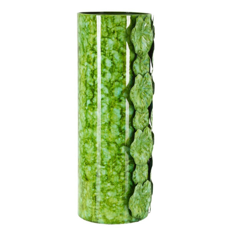 Vaso Drop cm 18x17,5x46