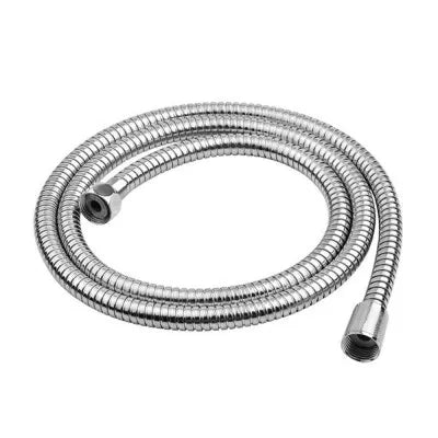 Set doccia incasso completo con soffione 20 slim e kit doccia  Punta+