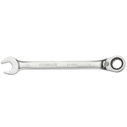 Chiave a cricchetto Stanley FatMax 12 mm