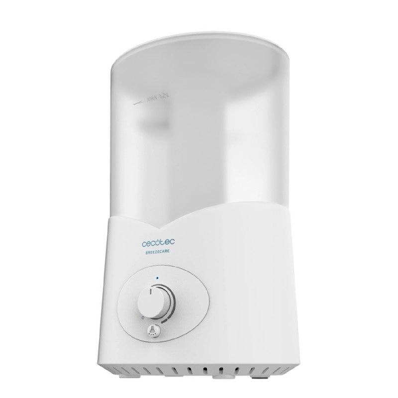 CECOTEC 05630 - Umidificatore BreezeCare 2000 Light