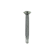 Viti autoperforanti 3,5 x 19 - 150 pz.