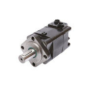 MOTORE ORBITALE BMS 250-E4 BD D=32mm 1/2
