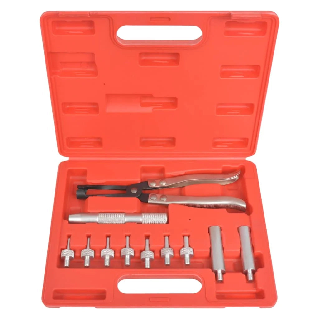 Kit di utensili per pinze per guarnizioni valvole 02_0004046
