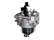 CARBURATORE PER RASAERBA - 1 pezzi EXCEL