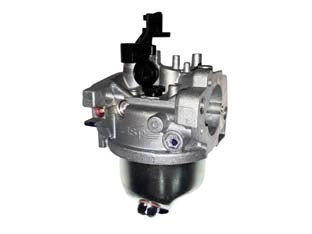 CARBURATORE PER RASAERBA - 1 pezzi EXCEL