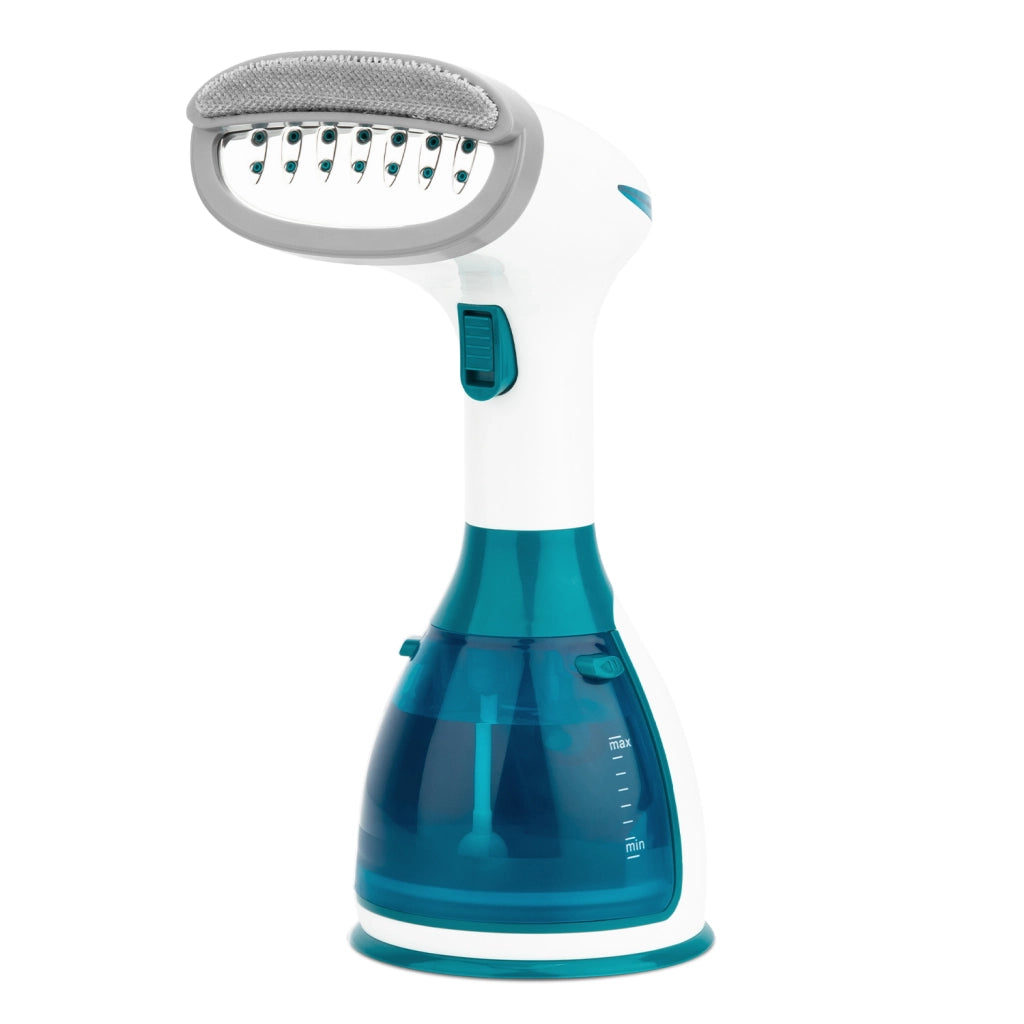 Stiratore verticale Weasy HVP10