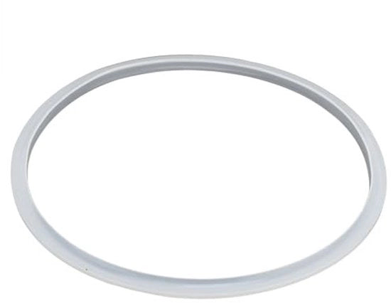 Anello di sigillatura sostitutivo - Adatto per padelle ad induzione - In silicone - Duraturo - Compatibile - Aumenta la durata - Anello per padella ad induzione

Modello: 
Compatibile con: 
Materiali: 
Dimensioni: 
Colore: 
Peso: 
Garanzia: