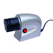 Affilalame elettrico