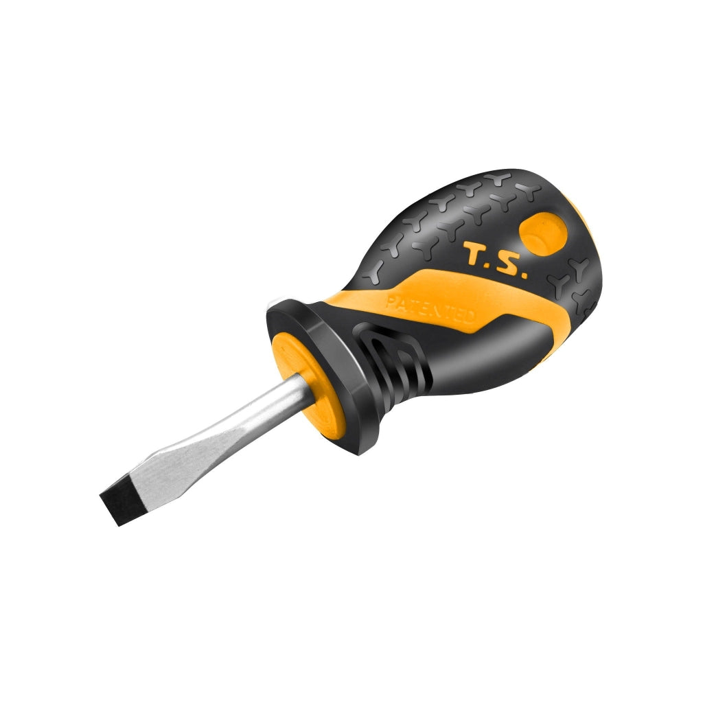 Cacciavite Giravite Mignon Nano a Taglio 5,5 × 38 mm – 20131T