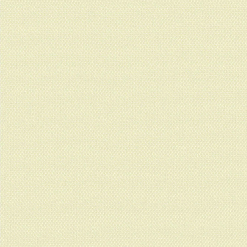 Cuscini per Sedia in 4 Pezzi SOEST 4 pz 100% Poliestere Crema 944457