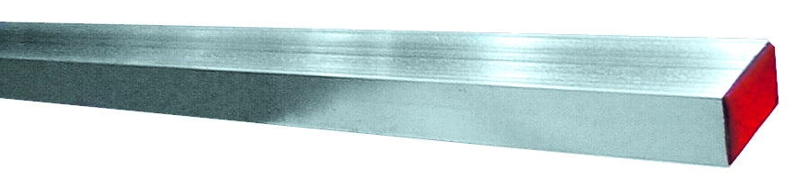 STADIA PER MURATORE Sezione mm.  80x20 cm. 200 5.00 pz