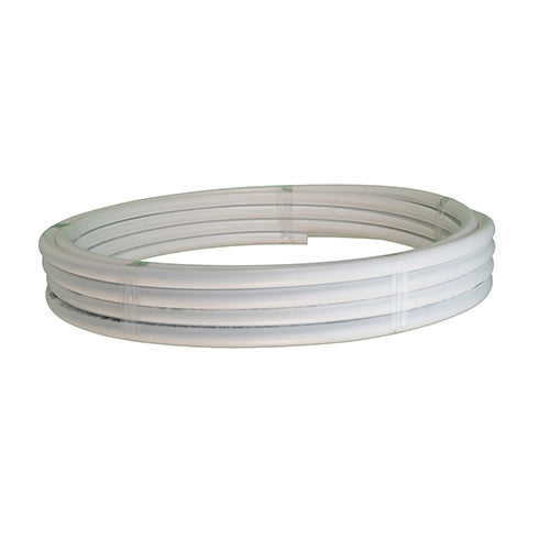 TUBO MULTISTRATO NUDO HIDRONIX- 20 x 2 - 5 mt- HIDRN- metri 5