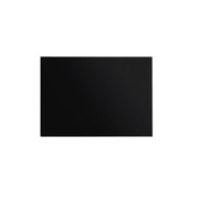 URMET MODULO CIECO ALPHA NERO