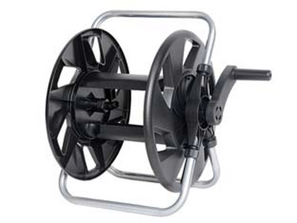 1pz avvolgitubo portatile con rullo in plastica 230it cod:ferx.fer275088
