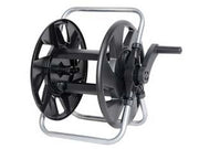 1pz avvolgitubo portatile con rullo in plastica 230it cod:ferx.fer275088