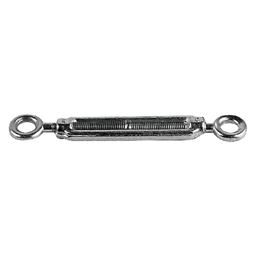 TENDITORE A DUE OCCHI M  5  - pz. 2  - Blister Koncreto