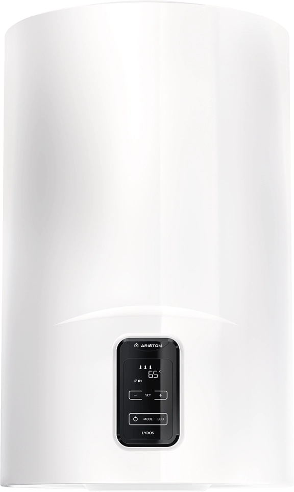 Scaldabagno Elettrico Lydos Plus 80 V/5 EU