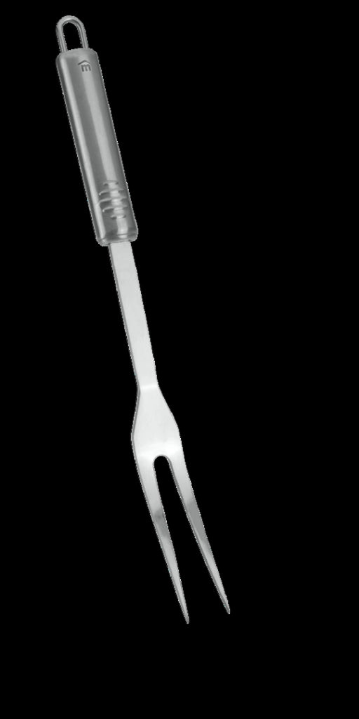 Forchettone Inox Imperial - Metaltex