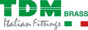 Riduttore preessione d.1 1/4 tdm 1194p4