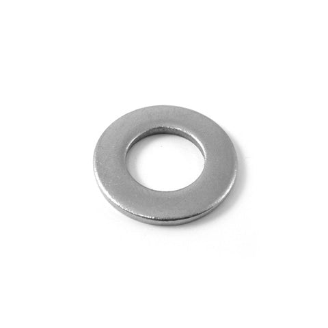 RONDELLA PIANA M16 - 200 pezzi