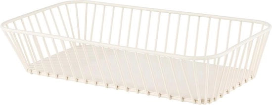 1/3 manda - URBAN - in sussurro - 325 x 176 cm - altezza 75 cm