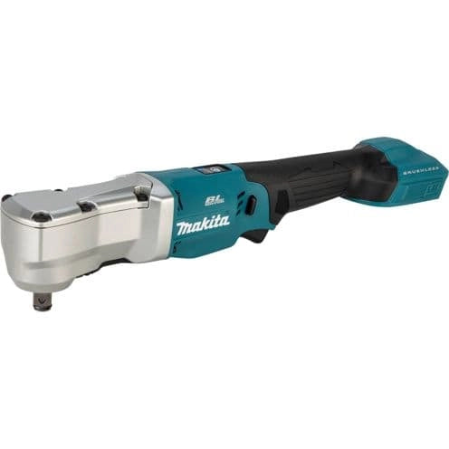 Makita  DTL300Z Angle Impact Wrench 18V