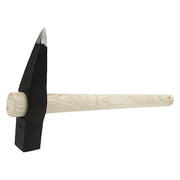1pz martello 'testu' gr.1000 cod:ferx.100378nlm