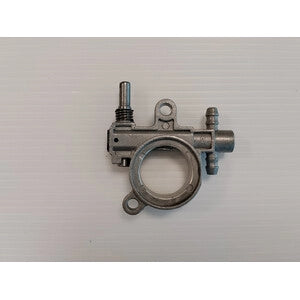 R POMPA OLIO P/MOTOSEGA 25,2CC 30CM TIMBERX-25/30P- RICAMBI C LINE- 1,0 pz