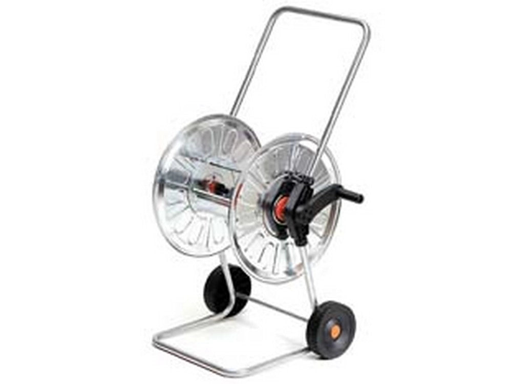 1pz avvolgitubo carrellato mt.80 310it cod:ferx.fer58025