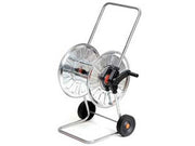 1pz avvolgitubo carrellato mt.80 310it cod:ferx.fer58025