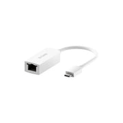 D-link dub-e250 scheda di rete e adattatore ethernet 2500 mbit/s - DLINE000181