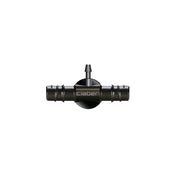 Raccordo 1/2"-3/4" Claber