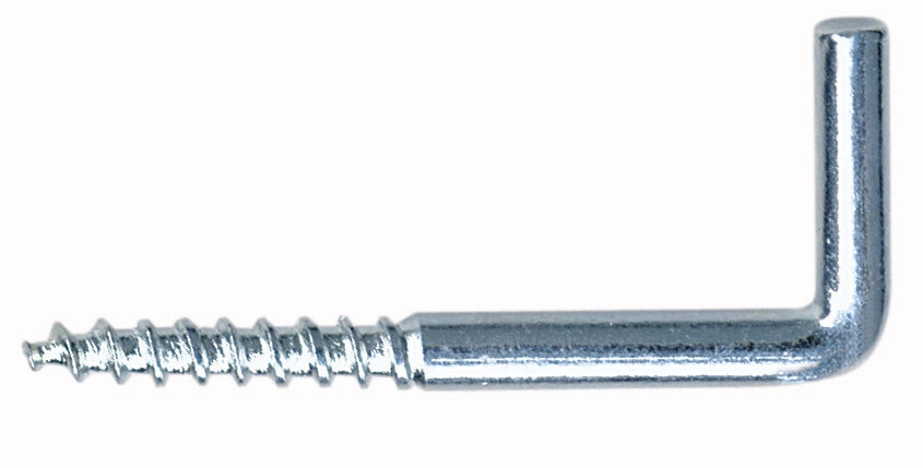SC RAMPINI A VITE 21X80   5 PZ- 1,0 pz