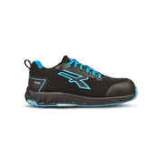 U-POWER SCARPE DEON S1P N.41