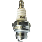CANDELA 'CHAMPION CJ8' - CHAMPION