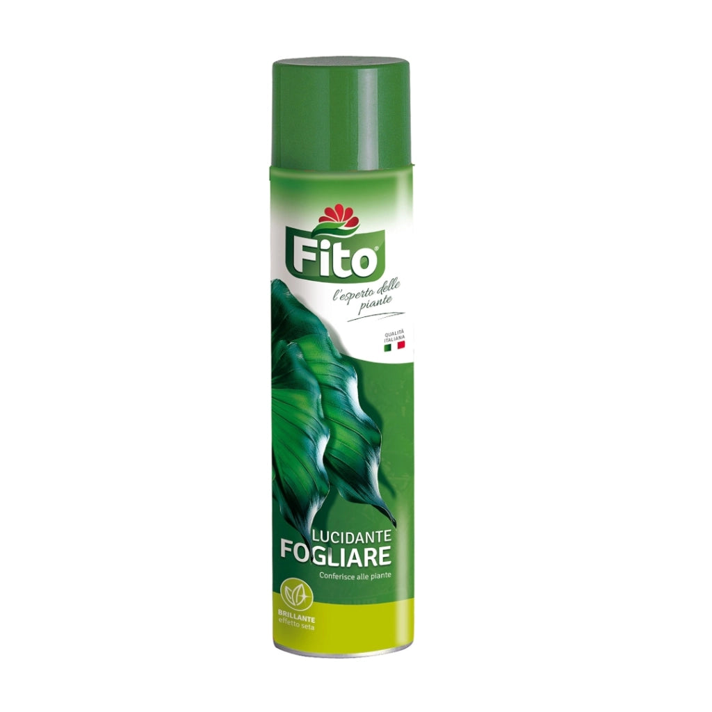 Fito LUCIDANTE FOGLIARE 600ML SPRAY
