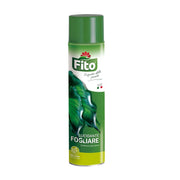 Fito LUCIDANTE FOGLIARE 600ML SPRAY