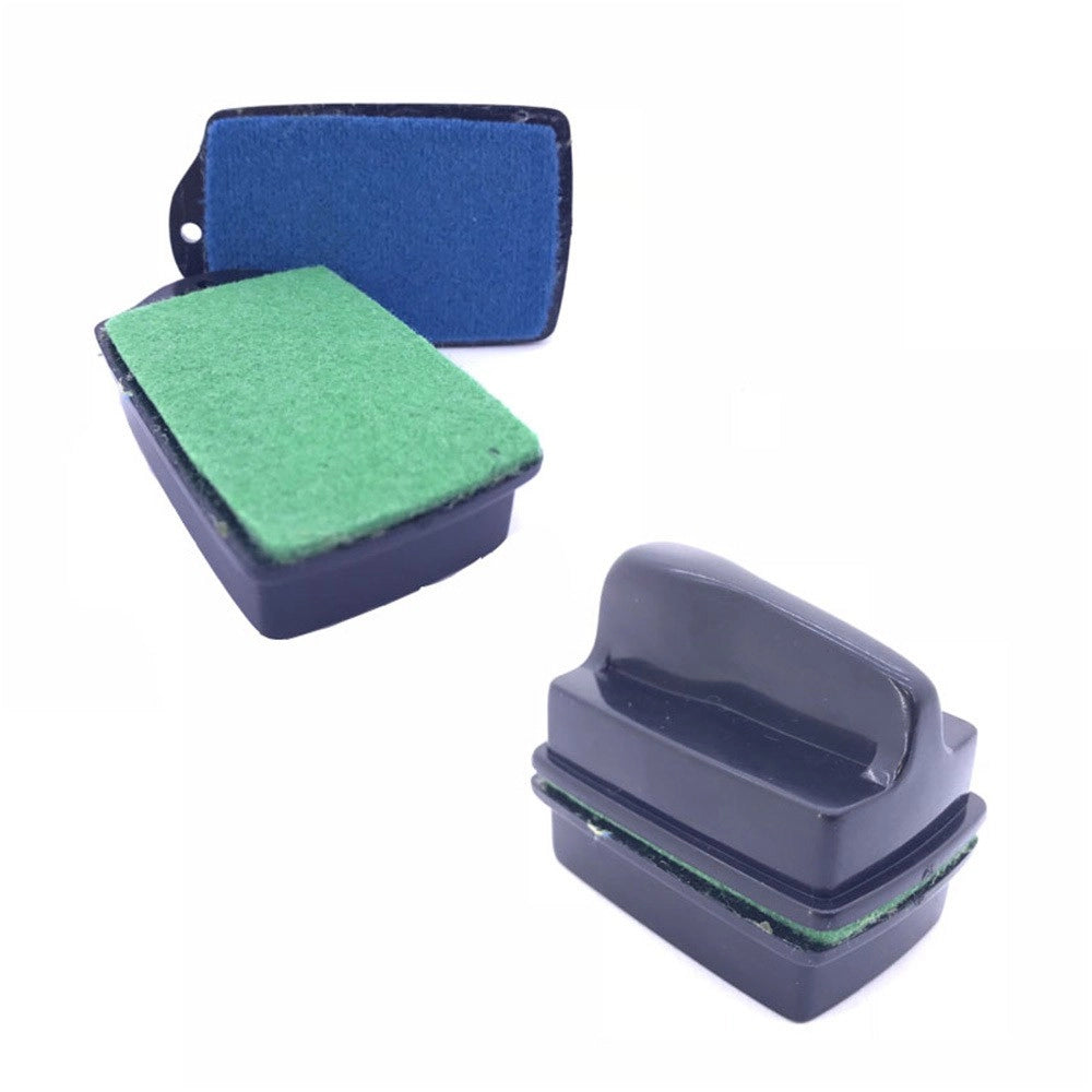 AQL Magnetic Cleaner - Calamita per Vetri Modello: S